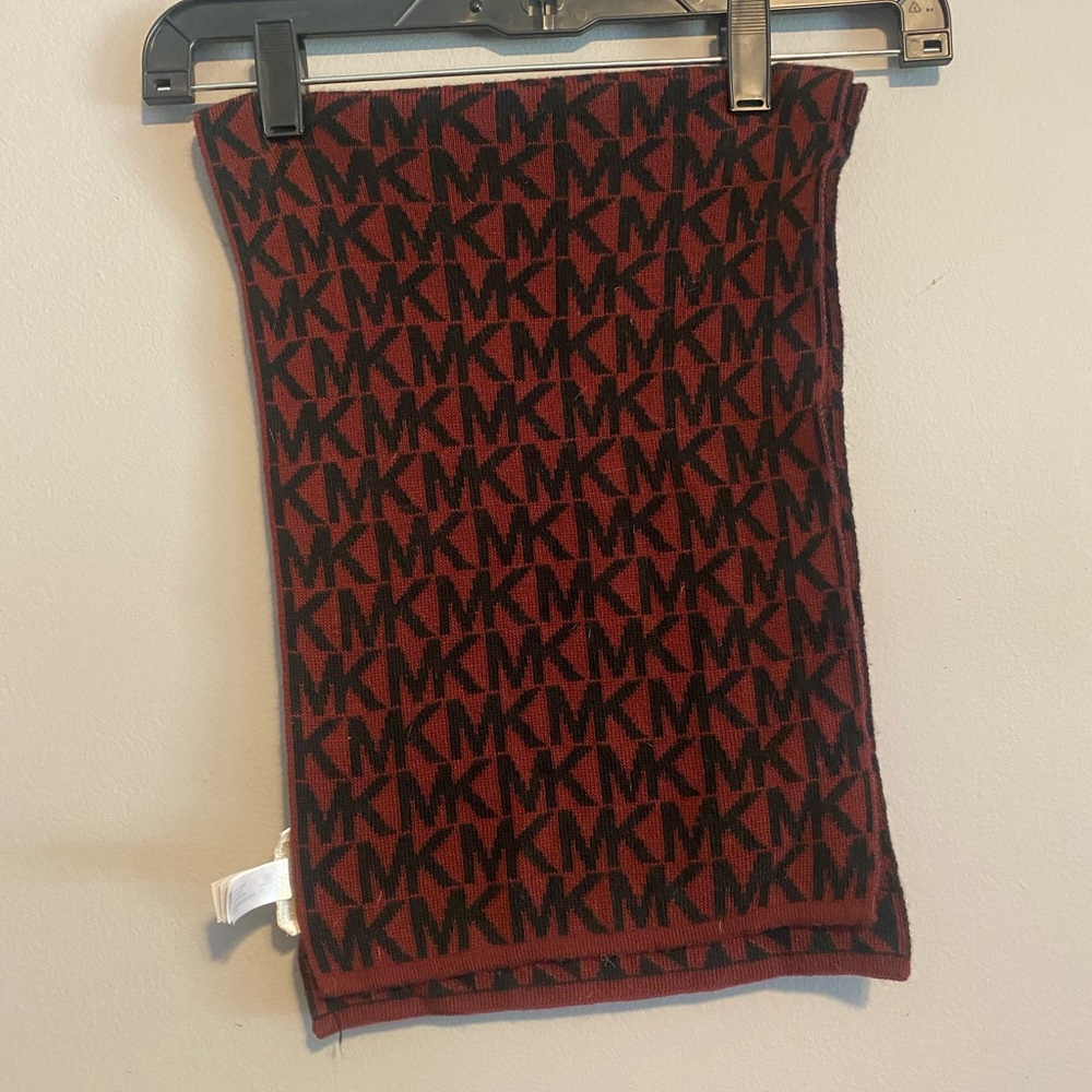 Michael Kors Scarf